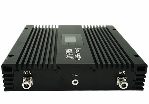 琼中双频手机信号增强器2000㎡