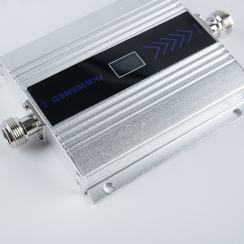 琼中家用单频手机信号增强器100㎡