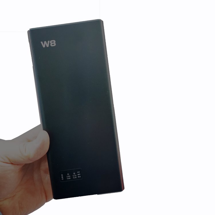  琼中蓝牙WiFi信号屏蔽器